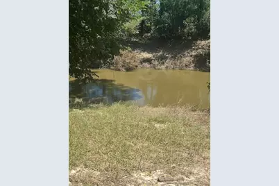 708 W Gunter Street, San Saba, TX 76871 - Photo 12