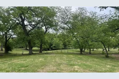 708 W Gunter Street, San Saba, TX 76871 - Photo 18