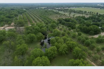 708 W Gunter Street, San Saba, TX 76871 - Photo 16