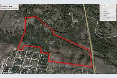 708 W Gunter Street, San Saba, TX 76871 - Photo 20