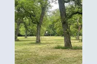 708 W Gunter Street, San Saba, TX 76871 - Photo 22