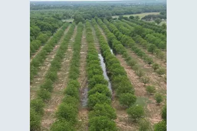 708 W Gunter Street, San Saba, TX 76871 - Photo 24