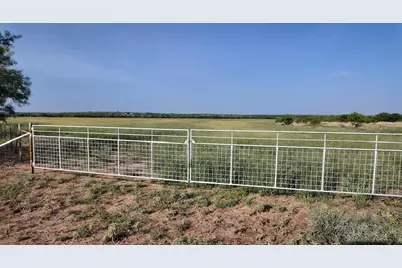 122 Pr 2562, Santa Anna, TX 76878 - Photo 8
