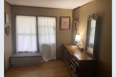 122 Pr 2562, Santa Anna, TX 76878 - Photo 30