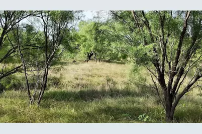 122 Pr 2562, Santa Anna, TX 76878 - Photo 14