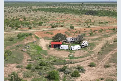 122 Pr 2562, Santa Anna, TX 76878 - Photo 22