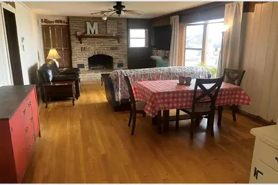 122 Pr 2562, Santa Anna, TX 76878 - Photo 26