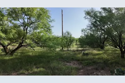 122 Pr 2562, Santa Anna, TX 76878 - Photo 16