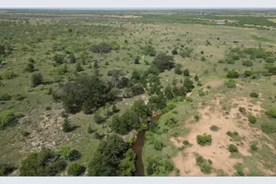 122 Pr 2562, Santa Anna, TX 76878 - Photo 2