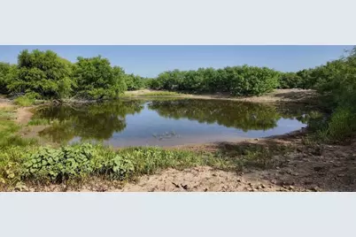 122 Pr 2562, Santa Anna, TX 76878 - Photo 1