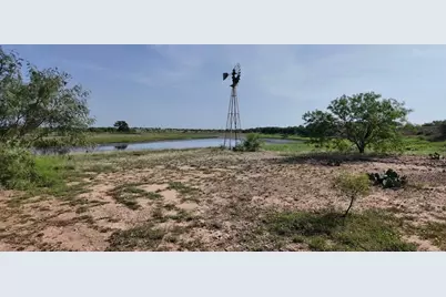 122 Pr 2562, Santa Anna, TX 76878 - Photo 20
