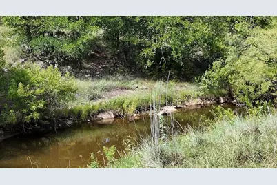 122 Pr 2562, Santa Anna, TX 76878 - Photo 4