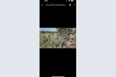 122 Pr 2562, Santa Anna, TX 76878 - Photo 18