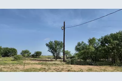 122 Pr 2562, Santa Anna, TX 76878 - Photo 24