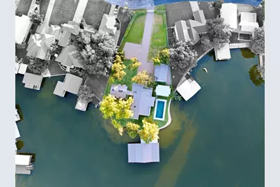 317 Scenic Dr., Horseshoe Bay, TX 78657 - Photo 30