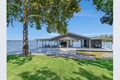 317 Scenic Dr., Horseshoe Bay, TX 78657 - Photo 28