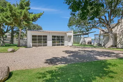 317 Scenic Dr., Horseshoe Bay, TX 78657 - Photo 42