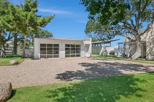 317 Scenic Dr, Horseshoe Bay, TX 78657 - Photo 42