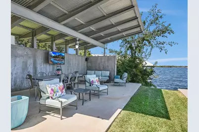 317 Scenic Dr., Horseshoe Bay, TX 78657 - Photo 20