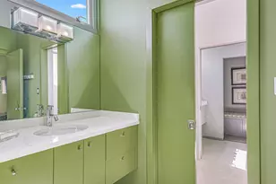 317 Scenic Dr, Horseshoe Bay, TX 78657 - Photo 32