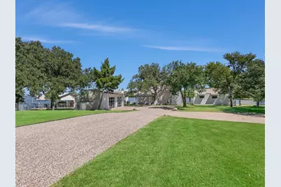 317 Scenic Dr., Horseshoe Bay, TX 78657 - Photo 2