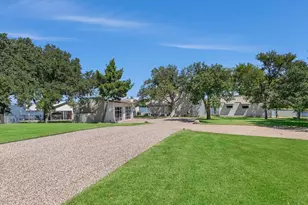 317 Scenic Dr, Horseshoe Bay, TX 78657 - Photo 2