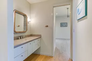 317 Scenic Dr, Horseshoe Bay, TX 78657 - Photo 26