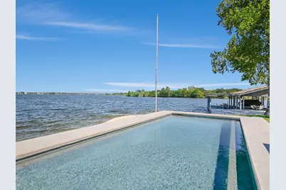 317 Scenic Dr., Horseshoe Bay, TX 78657 - Photo 22