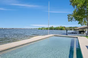 317 Scenic Dr, Horseshoe Bay, TX 78657 - Photo 22