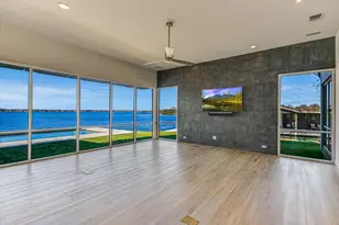 317 Scenic Dr, Horseshoe Bay, TX 78657 - Photo 6