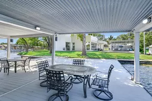 317 Scenic Dr, Horseshoe Bay, TX 78657 - Photo 38