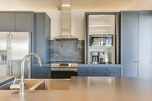 317 Scenic Dr, Horseshoe Bay, TX 78657 - Photo 16