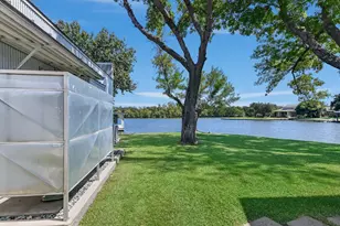 317 Scenic Dr, Horseshoe Bay, TX 78657 - Photo 40