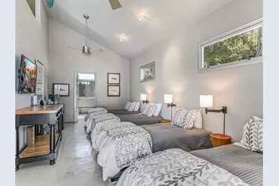 317 Scenic Dr., Horseshoe Bay, TX 78657 - Photo 20