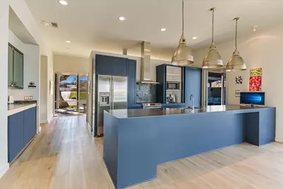 317 Scenic Dr., Horseshoe Bay, TX 78657 - Photo 14