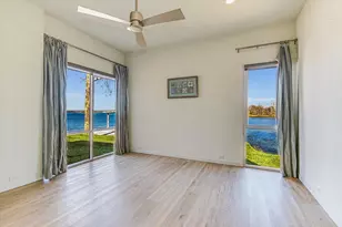 317 Scenic Dr, Horseshoe Bay, TX 78657 - Photo 24