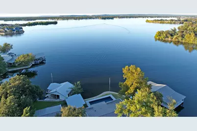 317 Scenic Dr., Horseshoe Bay, TX 78657 - Photo 44