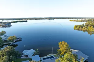 317 Scenic Dr, Horseshoe Bay, TX 78657 - Photo 44