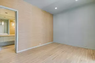 317 Scenic Dr, Horseshoe Bay, TX 78657 - Photo 28