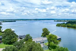 317 Scenic Dr, Horseshoe Bay, TX 78657 - Photo 1