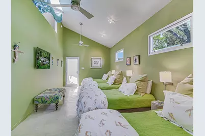 317 Scenic Dr., Horseshoe Bay, TX 78657 - Photo 22