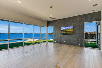 317 Scenic Dr., Horseshoe Bay, TX 78657 - Photo 6