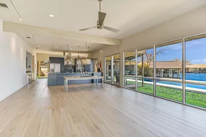 317 Scenic Dr., Horseshoe Bay, TX 78657 - Photo 10