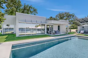 317 Scenic Dr, Horseshoe Bay, TX 78657 - Photo 34