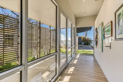 317 Scenic Dr., Horseshoe Bay, TX 78657 - Photo 4