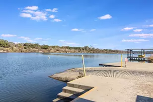 728 Driftwood Ln, Cottonwood Shores, TX 78657 - Photo 26