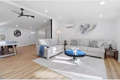 728 Driftwood Ln, Cottonwood Shores, TX 78657 - Photo 8