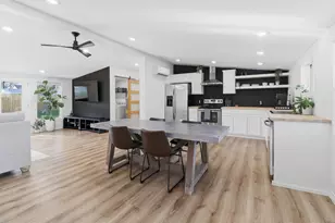 728 Driftwood Ln, Cottonwood Shores, TX 78657 - Photo 4