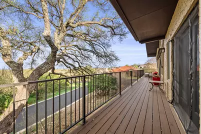 106 Long Mountain, Horseshoe Bay, TX 78657 - Photo 12