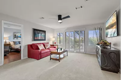 106 Long Mountain, Horseshoe Bay, TX 78657 - Photo 22